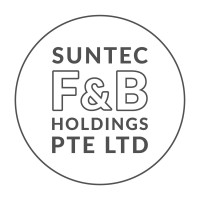 Suntec F&B Holdings Pte Ltd Logo
