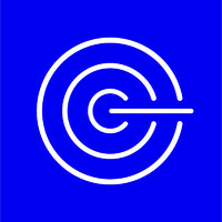 Estonian Digital Construction Cluster Logo