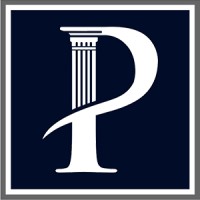 Pagnozzi Advogados Logo