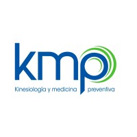 Kinesiología y Medicina Preventiva Logo
