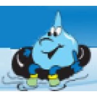 Murrells Waterproofing Services Inc Logo