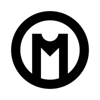 Manual Jakarta Logo
