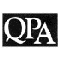 Qualified Plan Administrators, Inc. Logo