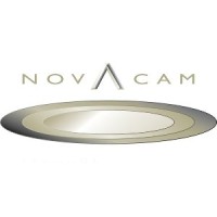 Novacam Technologies Inc. Logo