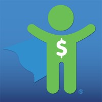 BusyKid Logo