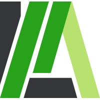 Ledger Metrics, Inc. Logo