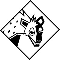 Prime Vice Studios, LLC Logo