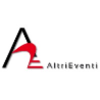 AltriEventi Logo