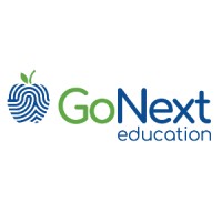 GoNext Education Logo