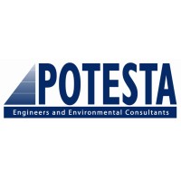 Potesta & Associates, Inc. Logo
