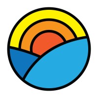 Oasis Solutions of Florida Logo