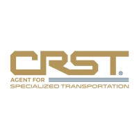 CRSTSTI Logo