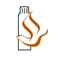 University Catholic Center at University of Texas Logo