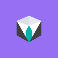 Legalboards Logo