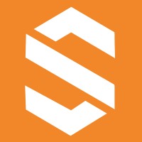 The Source Church Logo