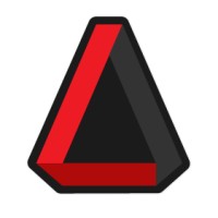 Anthem Craft & Co. Logo