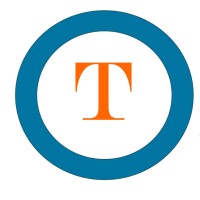 Turner Security Powered by Techcore Logo
