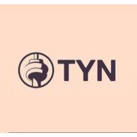 Toronto Youth Network Logo