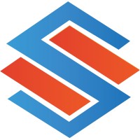 Streamline Technical Services Logo