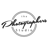 The Photographers Studio - Atlanta Logo