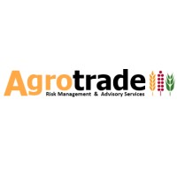 AGROTRADE PERU Logo