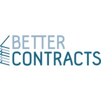 BetterContracts Logo