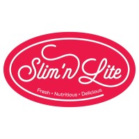 Slimn Lite UAE Logo