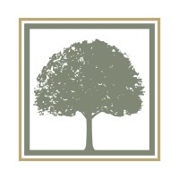 First Oak Wealth Management Logo