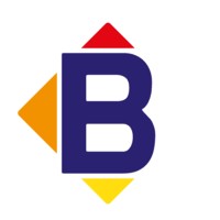 Bristol S.A. Logo