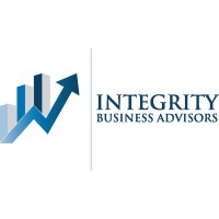 Integrity Business Advisors Logo