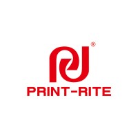 Print-Rite Management Co., Ltd Logo