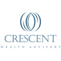 Crescent Wealth Advisory Logo
