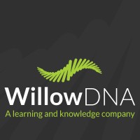 WillowDNA Logo