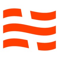 Sinerlogic Logo