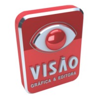 Visão Gráfica Logo