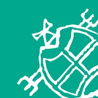 First Peoples Fund Logo