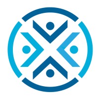 Residential Transitions, INC. Logo