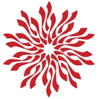 Carlyn Ray Designs, LLC. Logo