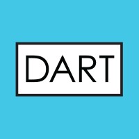 DART Innovation Logo
