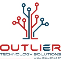 Outlier Technology Solutions Logo