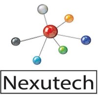 Nexutech LLC Logo