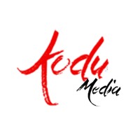 Kodu Media Logo