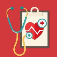 Automated Medical Systems LLC Logo
