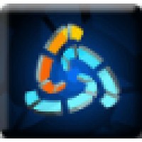 Printer Parts Exchange Logo