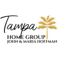 Tampa Home Group Logo