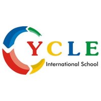 Cycle International School Logo
