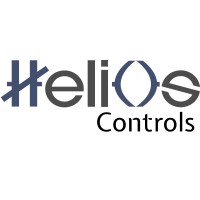 Helios Controls Logo