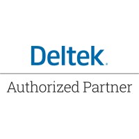 Advanced Planning Analytics Logo
