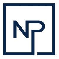 North Park Ventures Logo
