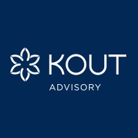 Kout Advisory Limited Logo